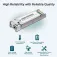 Tp-link Transceptor Sm321A-2