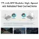 Tp-link Sm321A-2 Transceiver