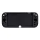 Trust Gxt 1253 nintendo switch-hülle