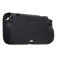 Trust Gxt 1253 nintendo switch-cover