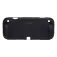Trust Gxt 1253 nintendo switch-hülle