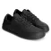 Be lenka Baskets Echo Barefoot