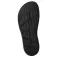 Be lenka Baskets Echo Barefoot