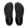 Be lenka Baskets Echo Barefoot