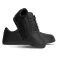 Be lenka Baskets Echo Barefoot