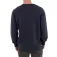 Hurley Icon Light 스웨트셔츠