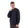 Hurley Icon Light sweatshirt