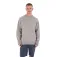 Hurley Sudadera Low Tide Crew