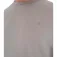 Hurley Low Tide Crew sweatshirt