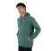 Hurley Sudadera con capucha Sider
