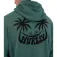 Hurley Sider Hettegenser