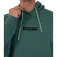 Hurley Sider kapuzenpullover
