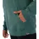 Hurley Sider kapuzenpullover