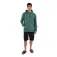 Hurley Sudadera con capucha Sider