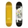 Flip Stenograph penny 8.0´´ Skateboarddeck