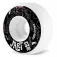Jart Roda Gernika classic shape
