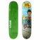 Plan b Dev joslin 8.375´´ win Skateboarddeck