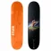 Plan b Skate deck Ghostrider mcclung 8.25´´