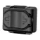 Solidline CAMP2-140lm flashlight