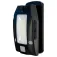 Solidline SC2R-100lm LED-lys