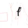 Solidline Luce a LED SC2R-100lm
