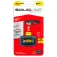 Solidline SH1-110lm ヘッドライト