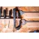 Solidline Llanterna frontal SH1-110lm