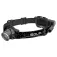 Solidline SH6R-600lm reflektor