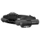 Solidline SH6R-600lm reflektor