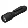 Solidline Llanterna SL10-750lm