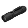 Solidline SL6-320lm flashlight