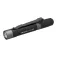 Solidline Linterna ST2-120lm