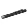 Solidline Lanterna ST4-180lm