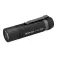 Solidline Llanterna ST6-400lm