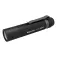 Solidline ST6R-800lm taskulamppu