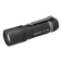 Solidline Llanterna ST7-400lm