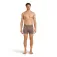 Icebreaker Anatomica boxers