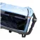 Bellelli Trailblazer Stroller fietskar