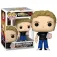 Funko Figura Brian O´Conner