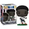 Funko Bukayo Saka figur
