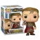 Funko Fallout Caesar-figuur