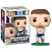 Funko Cole Palmer figur