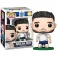 Funko Declan Rice figuur