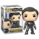 Funko Figura de Hank Fallout