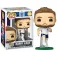 Funko Harry Kane figuur