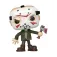 Funko Jason (Doodles) kuvio