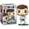 Funko John Stones figur