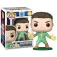 Funko Jordan Pickford figur