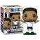 Funko Jude Bellingham figur