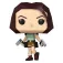 Funko Figure Lara Croft (Polygon)